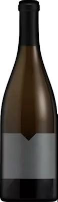 Merryvale - Chardonnay Napa Valley Silhouette 2022 (750ml) (750ml)