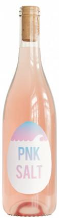 Ovum - Pink Salt Rose 2024 (750ml) (750ml)
