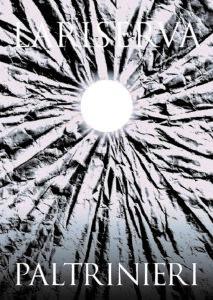 Paltrinieri - Lambrusco di Sorbara La Riserva 2020 (750ml) (750ml)