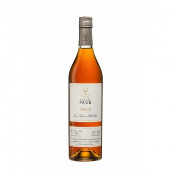 Park Cognac - VSOP (750ml) (750ml)