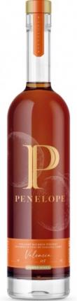 Penelope - Valencia Cooper Series Bourbon (750ml) (750ml)