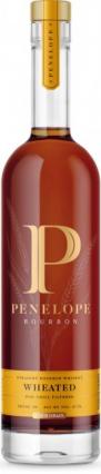 Penelope - Wheated Bourbon (750ml) (750ml)