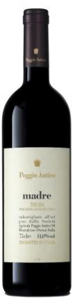 Poggio Antico - Toscana Madre 2021 (750ml) (750ml)