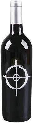 Provenance - Deadeye Cabernet Sauvignon 2021 (750ml) (750ml)