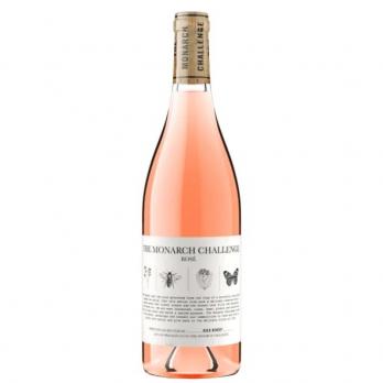 Raen - The Monarch Challenge Rose 2024 (750ml) (750ml)