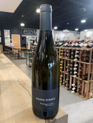 Raimbault et Fils - Sancerre 2023 (750ml) (750ml)
