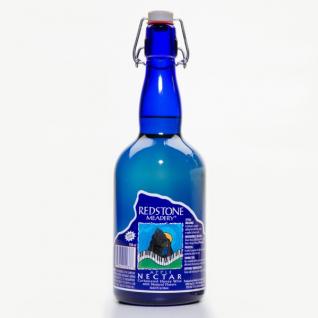 Redstone Meadery - Apple Nectar Cyser Mead (750ml) (750ml)