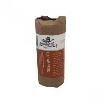 Salume Beddu - Calabrese 4-5oz