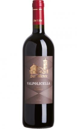 San Michelle - Valpolicella Classico 2023 (750ml) (750ml)