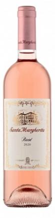 Santa Margherita - Rose NV (750ml) (750ml)
