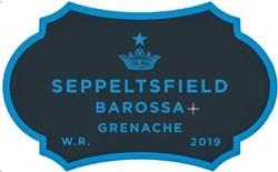 Seppeltsfield - Grenache 2020 (750ml) (750ml)