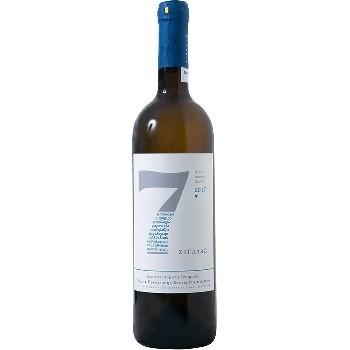 Sigalas - Assyrtiko Imerovigli 2016 (750ml) (750ml)