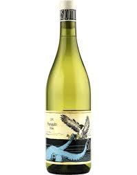 Somos - Blanquito 2020 (750ml) (750ml)