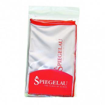 Spiegelau - Stemware Polishing Cloth