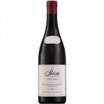 Storm - Vrede Pinot Noir 2022 (750ml) (750ml)