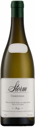 Storm - Chardonnay 2022 (750ml) (750ml)