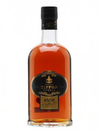 Tiffon - Cognac VSOP (750ml) (750ml)