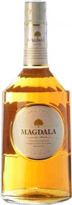 Torres Magdala - Orange Liqueur (750ml) (750ml)