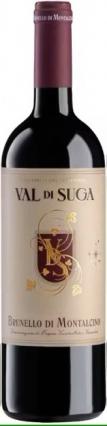 Val Di Suga - Brunello Di Montalcino 2019 (750ml) (750ml)