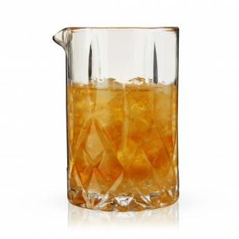 Viski - Admiral Cocktail Mixing Glass