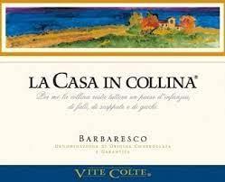 Vite Colte - Barbaresco La Casa in Collina 2021 (750ml) (750ml)