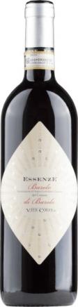 Vite Colte - Essenze Barolo 2015 (750ml) (750ml)