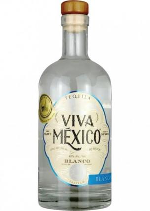 Viva Mexico - Blanco (750ml) (750ml)