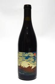 Salem - Eola-Amity Pinot Noir 2023 (750ml) (750ml)