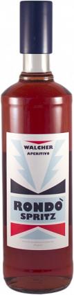 Walcher - Aperitivo Rondo Spritz (750ml) (750ml)