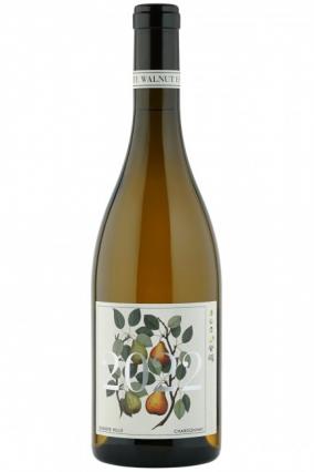 White Walnut - Chardonnay Estate 2023 (750ml) (750ml)