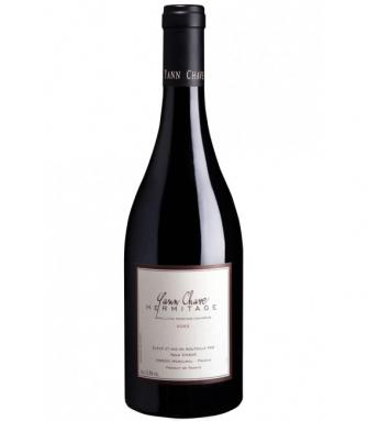 Yann Chave - Hermitage 2022 (750ml) (750ml)