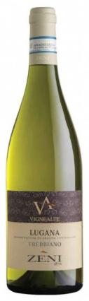 Zeni - Trbbiano di Lugana 2022 (750ml) (750ml)