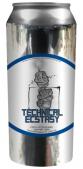 2nd Shift Brewing - Technical Ecstasy (4 pack cans)