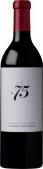 75 Wine Company - Cabernet Sauvignon Feliz Creek Vineyard 2021