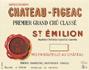 Ch�teau Figeac - St.-Emilion 2019