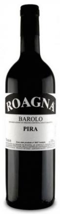 Roagna - Pira 2017 (750ml) (750ml)