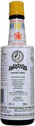 Angostura - Bitters (6.7oz) (6.7oz)