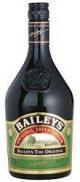 Baileys - Original Irish Cream (200ml)