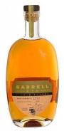 Barrell Craft Spirits - Single Barrel 13 Year