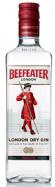 Beefeater - London Dry Gin (1.75L)