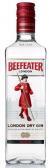 Beefeater - London Dry Gin