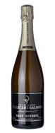 Billecart-Salmon - Brut Rserve Champagne 0