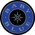 Blue Rock - Baby Blue Cabernet Sauvignon Sonoma County 2021
