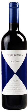 Ca Marcanda - Toscana Promis (Gaja) 2021 (750ml) (750ml)
