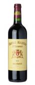 Ch�teau Malescot-St.-Exup�ry - Margaux 2019 (Pre-arrival)