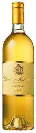 Chteau Suduiraut - Sauternes 2011 (375ml) (375ml)