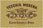 Cleto Chiarli - Vecchia Modena Premium 2021 (375ml)