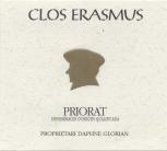 Clos Erasmus - Priorat Tinto 2019
