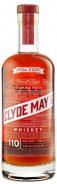 Clyde Mays - Special Reserve Whiskey