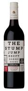 dArenberg - The Stump Jump Cabernet Sauvignon 2021